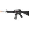 G&G M4 A1 CARBINE