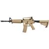 G&G M4 A1 CARBINE TAN
