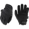 MECHANIX GUANTI TECNO TACTICAL COLDWORK ORIGINAL COVER NERI