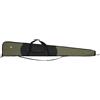 GAMO SACCA PORTA CARABINA IMBOTTITA REPLAY 130CM