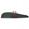 GAMO SACCA PORTA CARABINA IMBOTTITA SEMIRIGIDA 117CM