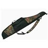 V-STORM SACCA PORTA CARABINA IN TESSUTO TECNICO 122X25 CAMO