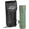 MIL-TEC MONOCOLO 10X25 MIMETICO