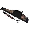 ROYAL SACCA PORTA CARABINA MIMETCA 122X25