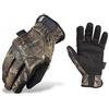 MECHANIX GUANTI TECNO TATTICI FASTFIT MOSSY OAK VEGETATI