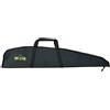 FORT ALAMO SACCA PORTA CARABINA NERA 122CM