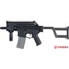 ARES M4 AMOEBA CCR TACTICAL PISTOL