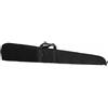 39HUNTER SACCA PORTA CARABINA NERA 122CM