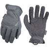 MECHANIX GUANTI TECNO TATTICI FASTFIT WOLF GREY