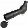 BRAUN MONOCOLO BRAUN ULTRALIT SPOTTING 15-45X60