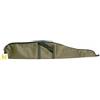 FULPA SACCA PORTA CARABINA VERDE 130X25
