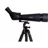 BRAUN MONOCOLO BRAUN ULTRALIT SPOTTING 20-60X80 CON CAVALLETTO