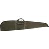 39HUNTER SACCA PORTA CARABINA VERDE OLIVA 122CM