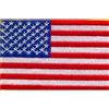 EUMAR PATCH BANDIERA USA