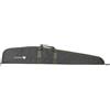 GAMO SACCA PORTA CARABINA VERDE/NERA 130CM