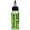 PRO TECH GUNS FLUIDO PROTETTIVO AL SILICONE PER FUCILI 50ML