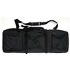 ROYAL SACCA PORTA FUCILE A ZAINETTO CON 4 TASCHE