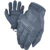MECHANIX GUANTI TECNO TATTICI ORIGINAL 88 WOLF GREY