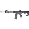 DELTA ARMORY M4 AR15 KEYMOD 10 EAGLE CHARLIE BLACK ETU RAFFICA PROGRAMMABILE