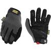 MECHANIX GUANTI TECNO TATTICI ORIGINAL CARBON BLACK EDITION