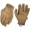 MECHANIX GUANTI TECNO TATTICI ORIGINAL COYOTE