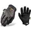 MECHANIX GUANTI TECNO TATTICI ORIGINAL MOSSY OAK VEGETATI