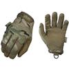 MECHANIX GUANTI TECNO TATTICI ORIGINAL MULTICAM