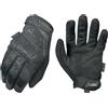 MECHANIX GUANTI TECNO TATTICI ORIGINAL NERI