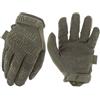 MECHANIX GUANTI TECNO TATTICI ORIGINAL VERDI