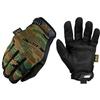 MECHANIX GUANTI TECNO TATTICI ORIGINAL WOODLAND