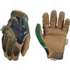 MECHANIX GUANTI TECNO TATTICI ORIGINAL WOODLAND