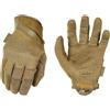 MECHANIX GUANTI TECNO TATTICI SPECIALITY COVERT 0.5MM COYOTE