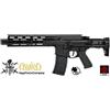 VFC M4 AVALON CALIBUR II CQC NERO