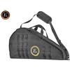EK ARCHERY RESEARCH SACCA PORTA FUCILE BALESTRA COBRA R9