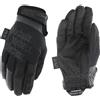 MECHANIX GUANTI TECNO TATTICI SPECIALITY COVERT 0.5MM NERI