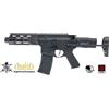 VFC M4 AVALON CALIBUR II PDW ECS
