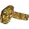ROYAL SACCA PORTA FUCILE BALESTRA VEGETATA