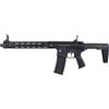 POSEIDON M4 AVANGER+ SNIPER ETU MEDUSA PROGRAMMABILE