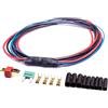JEFFTRON MOSFET MICRO ACTIVE BRAKE II CON CAVI