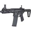 POSEIDON M4 AVENGER+ QRF ETU MEDUSA PROGRAMMABILE