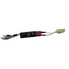 CLASSIC ARMY MOSFET MICRO SMD