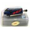 SRC (TAIWAN) MOTORE ULTRA HIGH TORQUE ALBERO MEDIO