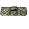 ROYAL SACCA PORTA FUCILE CON 4 TASCHE MARPAT MIS-87CMX32CM