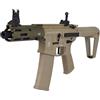 POSEIDON M4 AVENGER+ QRF ETU MEDUSA PROGRAMMABILE TAN