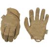 MECHANIX GUANTI TECNO TATTICI SPECIALITY VENT COYOTE