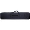 ROYAL SACCA PORTA FUCILE CON 4 TASCHE MIS-130CMX30CM