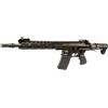 CLASSIC ARMY M4 CA4 M-LOK TACTICAL PDW RAFFICA PROGRAMMABILE E MOSFET