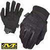 MECHANIX GUANTI TECNO TATTICI TS ELEMENT TOUCHSCREEN NERI