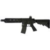CLASSIC ARMY M4 CA416 CQB BLACK RAFFICA PROGRAMMABILE