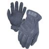 MECHANIX GUANTI TECNO TATTICO FAST FIT WORF GREY